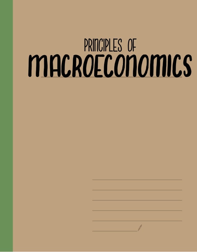 Course summary